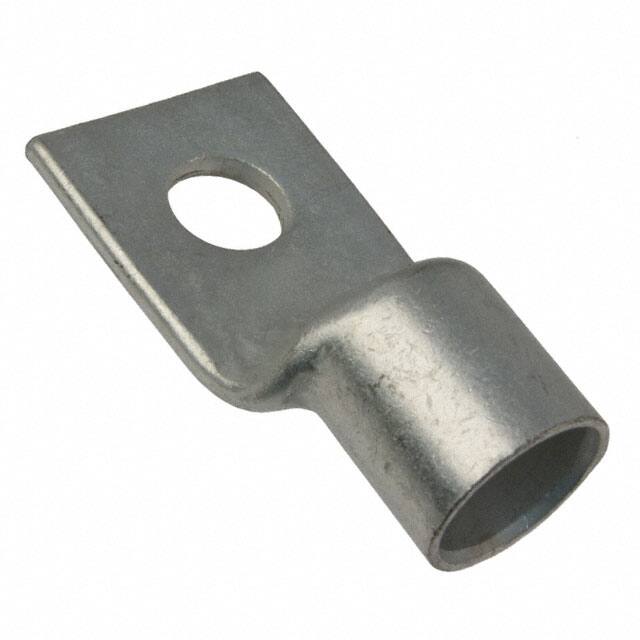 325705 TE Connectivity AMP Connectors  Connettori rettangolari